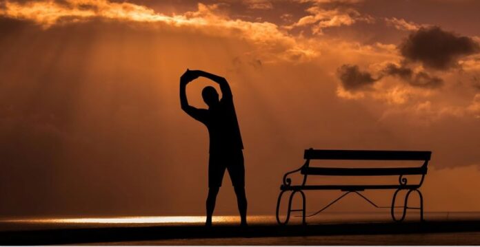 COLOGNO MONZESE SPORT E ARTE