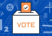 Ballottaggio Cernusco: i risultati in tempo reale amministrative 2022