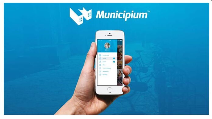 PIOLTELLO APP MUNICIPIUM