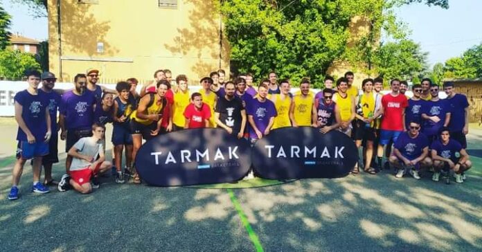 WhatsApp Image 2022-06-18 at 23.35.07 (3)