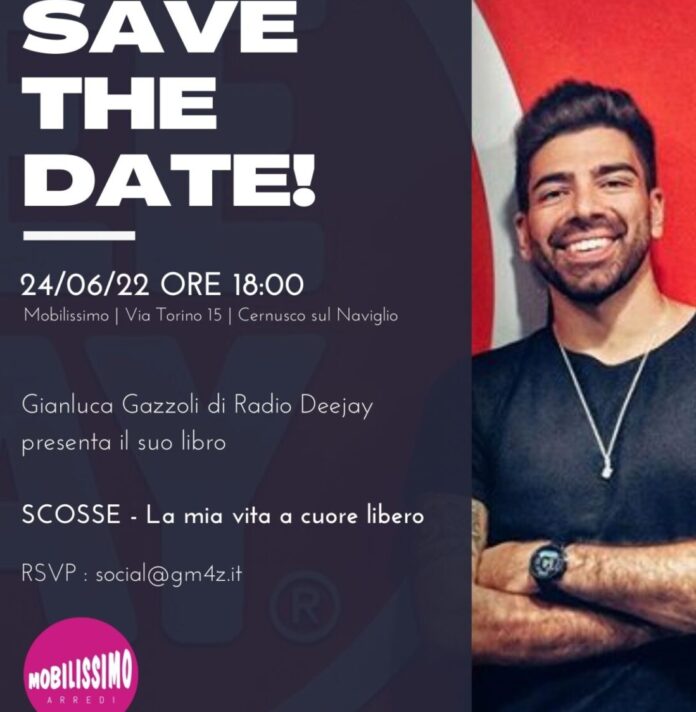 WhatsApp Image 2022-06-20 at 22.16.53