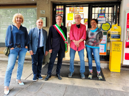 certificati tabaccheria Certificati anagrafici in tabaccheria