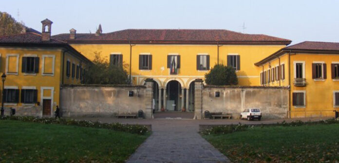 municipio cologno monzese onorificenze cologno