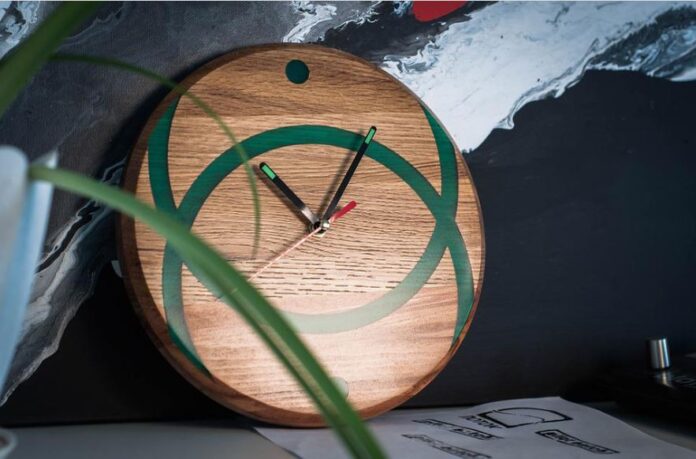 GORGONZOLA OROLOGIKO 2022