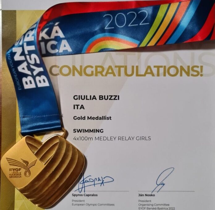 WhatsApp Image 2022-08-03 at 10.15.34