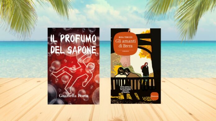 letture sotto il solleone 4