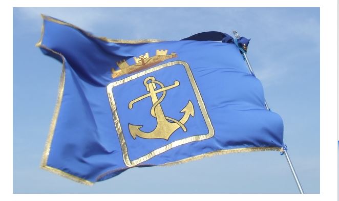 GORGONZOLA ANMI 18 SETTEMBRE 2022