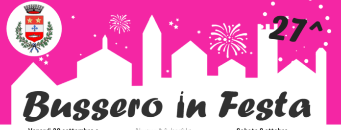 Manifesto BIF 2022 - 2