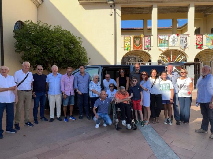 massimiliano tresoldi