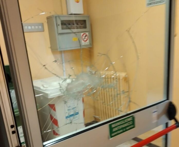 WhatsApp Image 2022-09-16 at 19.29.40