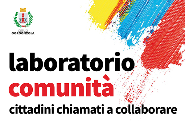 laboratorio_comunita_gorgonzola