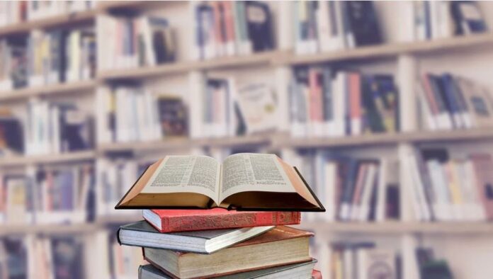 CERNUSCO SUL NAVIGLIO PRESENTAZIONE LIBRI