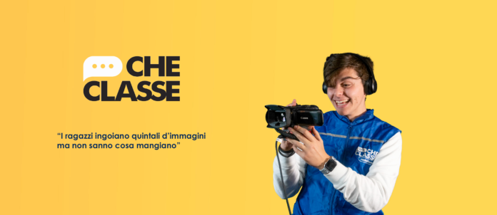 CheClasse-Giornale (1)