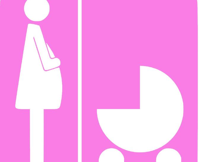 GORGONZOLA STALLI DI SOSTA