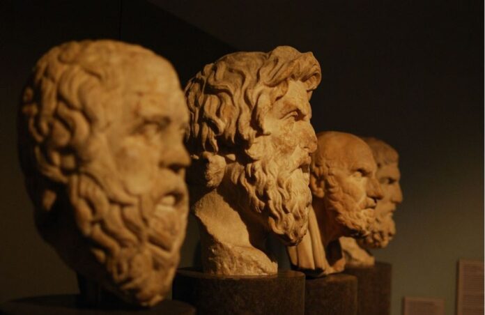 CERNUSCO SUL NAVIGLIO APERIFILO