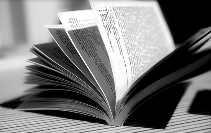 BRUGHERIO GHIRLANDA ZETA