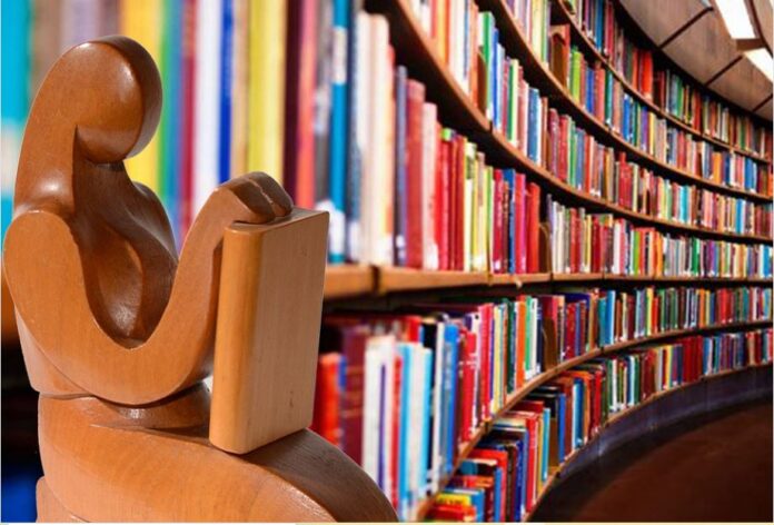 CERNUSCO SUL NAVIGLIO BAD ROMANCE