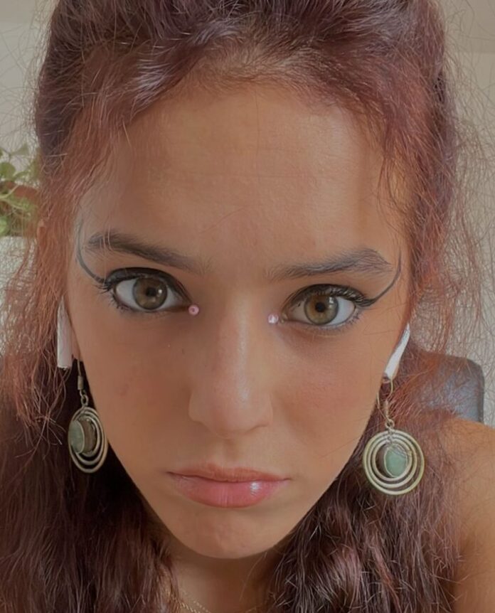 ESTER CENTO GORGONZOLESE