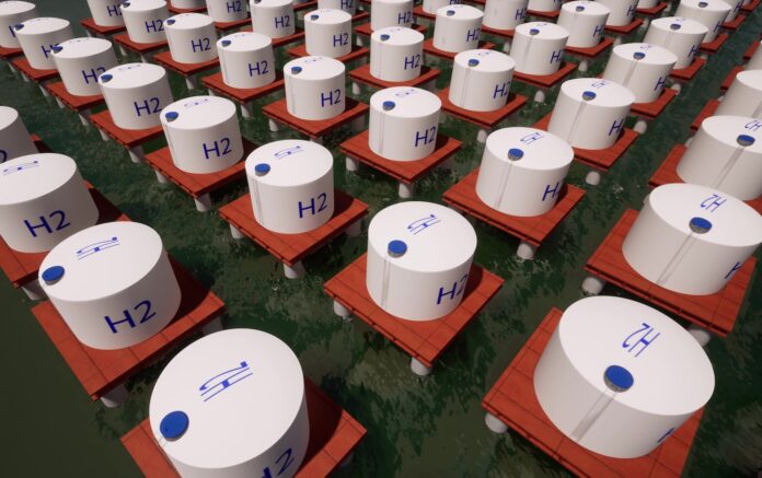 gigafactory hub Cernusco