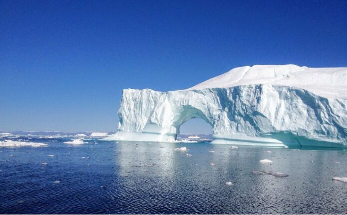 BRUGHERIO ARTICO PRESENTAZIONE LIBRO MARZIO G.MIAN