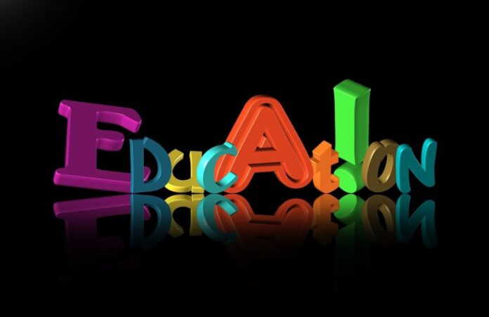 BRUGHERIO SETTIMANA DELL'EDUCAZIONE