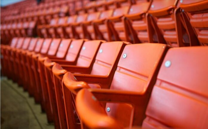 E3FD6E62-76B9-41E8-8CF6-364CF1C0B946