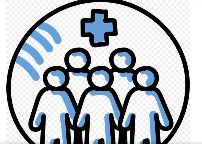 GORGONZOLA CASE E OSPEDALI DI COMUNITA'