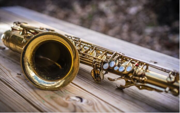 GORGONZOLA DIALOGHI DI PACE