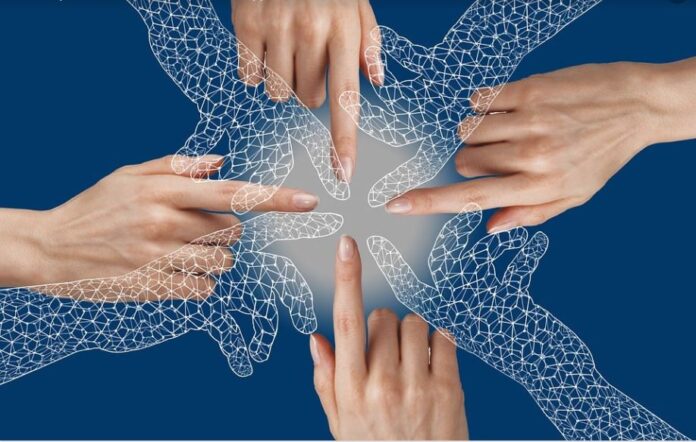 GORGONZOLA MODERN FAMILY CONFLICT