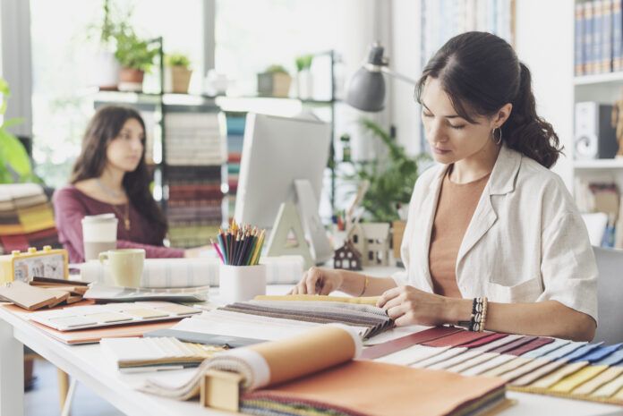 Mobilissimo cerca collaboratori Mobilissimo cerca collaboratori