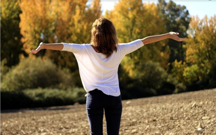 GORGONZOLA IL TEMPO DELLE DONNE 2023