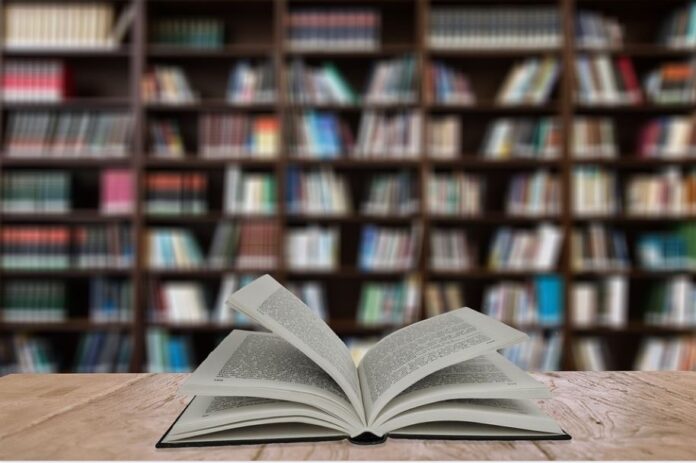 MELZO ARTE CULTURA E STORIA LOCALE