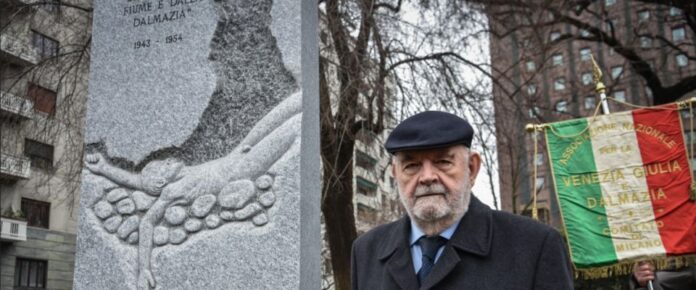 Piero-Tarticchio-Ansa