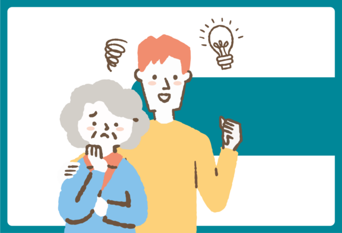 demenza-e-competenza-1024x697