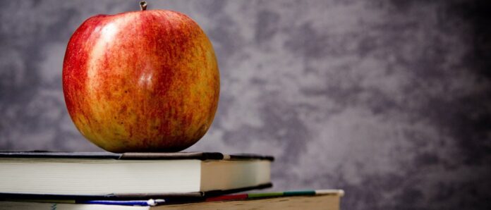 disturbi alimentari cernusco disturbi alimentari cernusco