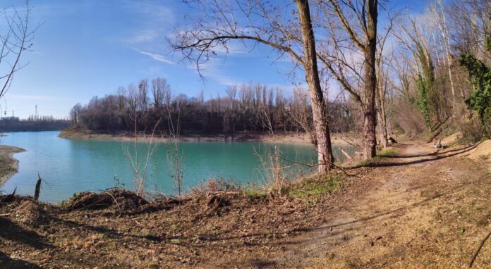 parco degli aironi parco degli aironi