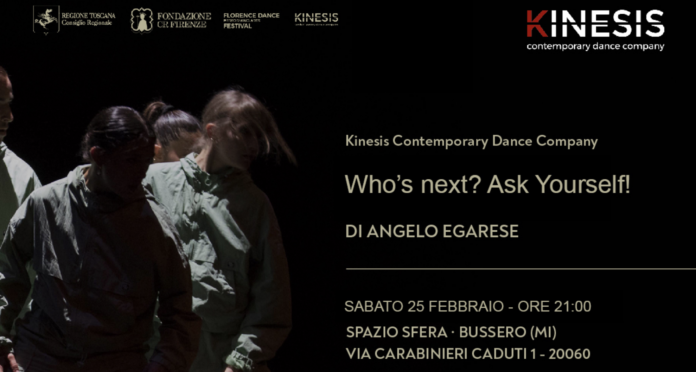 spazio sfera bussero spazio sfera bussero