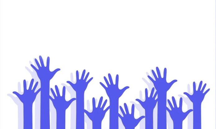 BRUGHERIO DONACIBO 2023