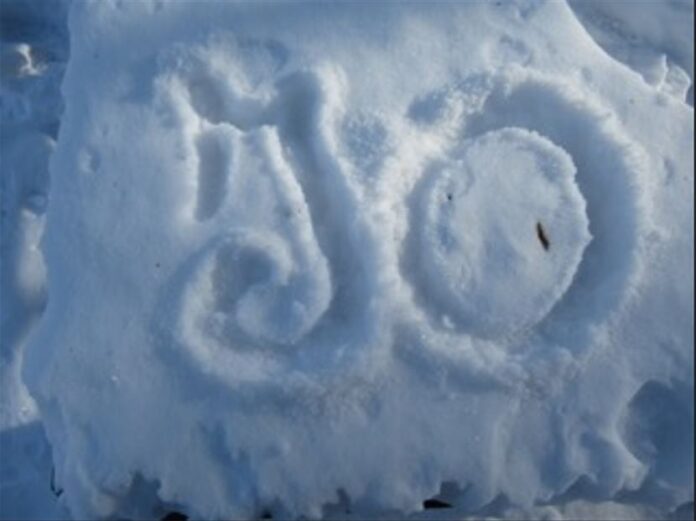 CINZIA BRACCO MOSTRA CASSINA DE' PECCHI CINZIA BRACCO MOSTRA CASSINA DE' PECCHI