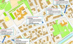 gorgonzola viabilità 2