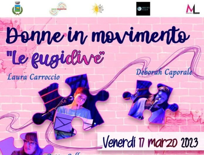 WhatsApp Image 2023-03-09 at 09.23.16