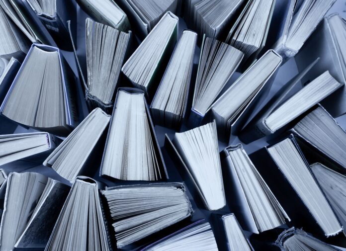 concorso letterario scintilla concorso letterario scintilla