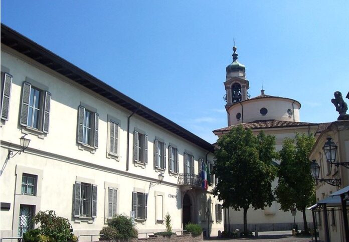 giornate fai primavera inzago giornate fai primavera inzago