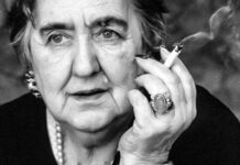 Inzago incontra Alda Merini al Centro Culturale “De Andrè” inzago incontra alda merini