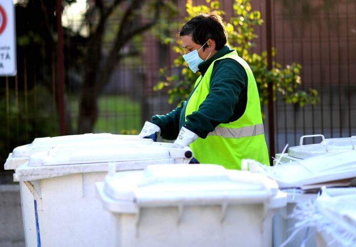 Amsa segrate Amsa segrate