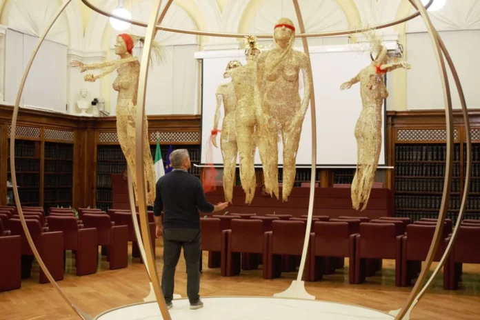 omaggio a ilenia omaggio a ilenia