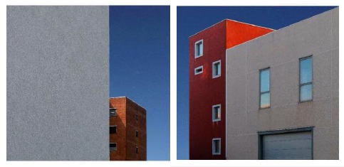 pirovano gessate pirovano gessate