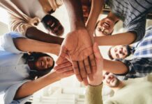 Una giornata di incontri, laboratori e cultura per la comunità locale di Gessate "Open Mission" 10 giorni di eventi a Segrate tra sport e fede