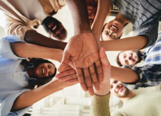 Una giornata di incontri, laboratori e cultura per la comunità locale di Gessate "Open Mission" 10 giorni di eventi a Segrate tra sport e fede