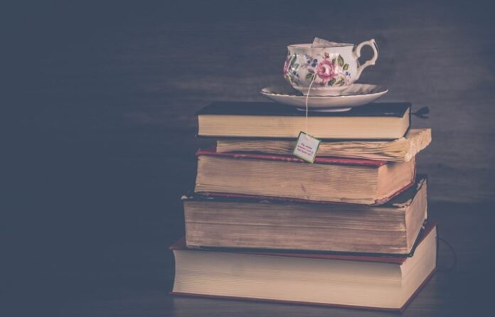 GORGONZOLA ApriLepagine 2023